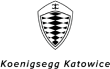 koenigsegg-logo